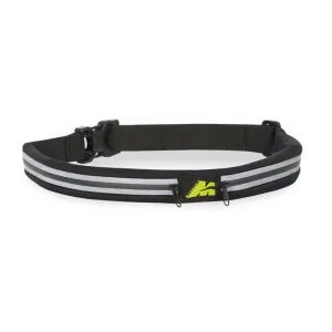 Marsupio Smart - Marsupio Da Running
