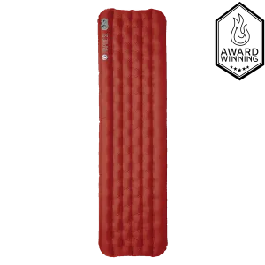 Matelas de sol Big Agnes Rapide SL Isolé