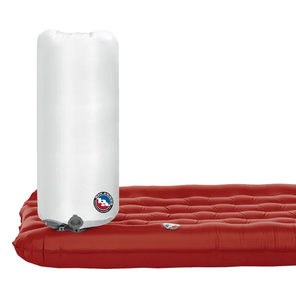Matelas de sol Big Agnes Rapide SL Isolé
