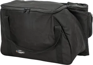 MAVERICK FISH HUNTER MAV2016016 Touring Saddle Bag