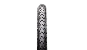 Maxxis 26" Overdrive