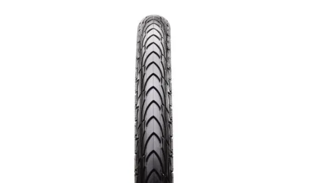 Maxxis 700c Overdrive Road