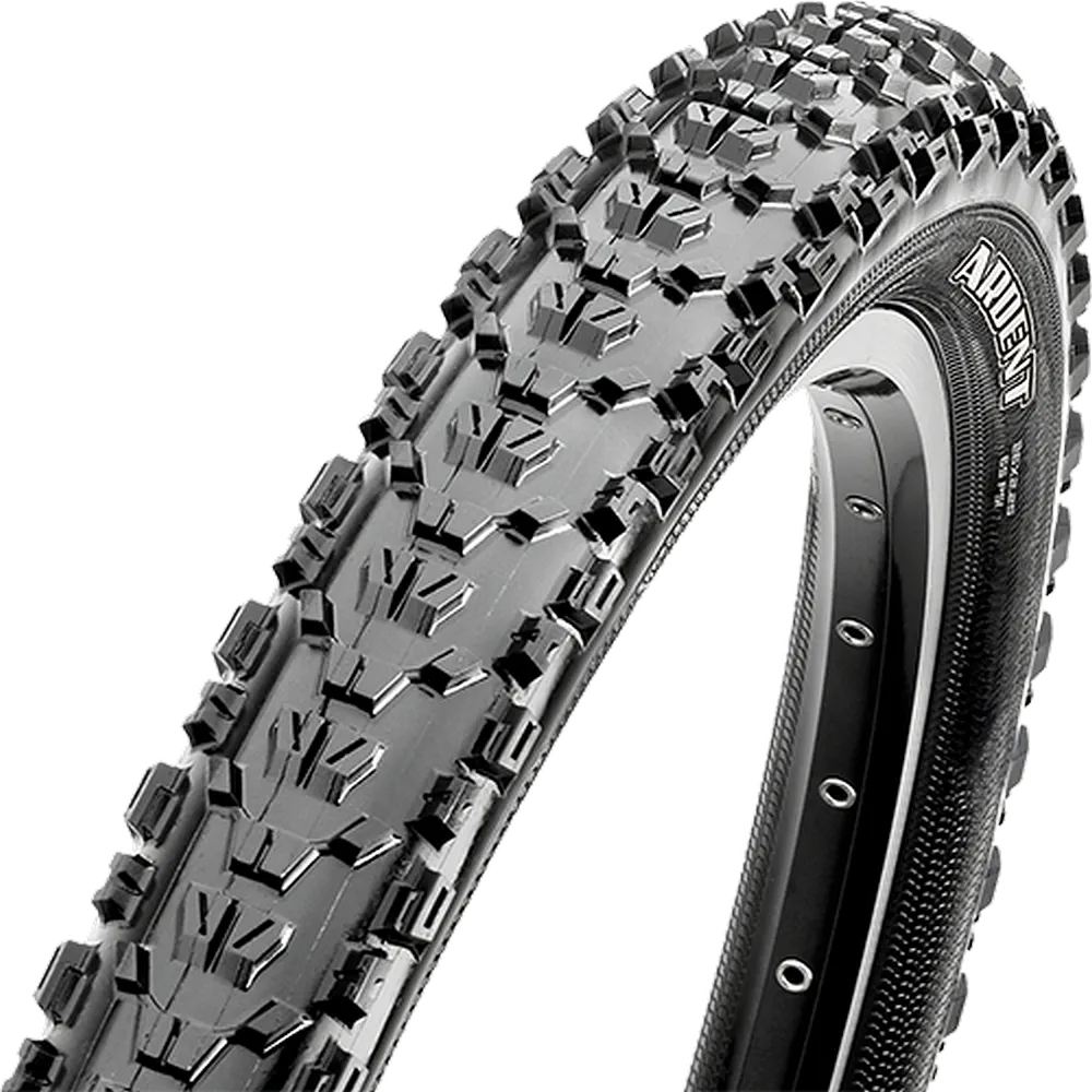 Maxxis Ardent 26in Tyre