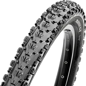 Maxxis Ardent 26in Tyre