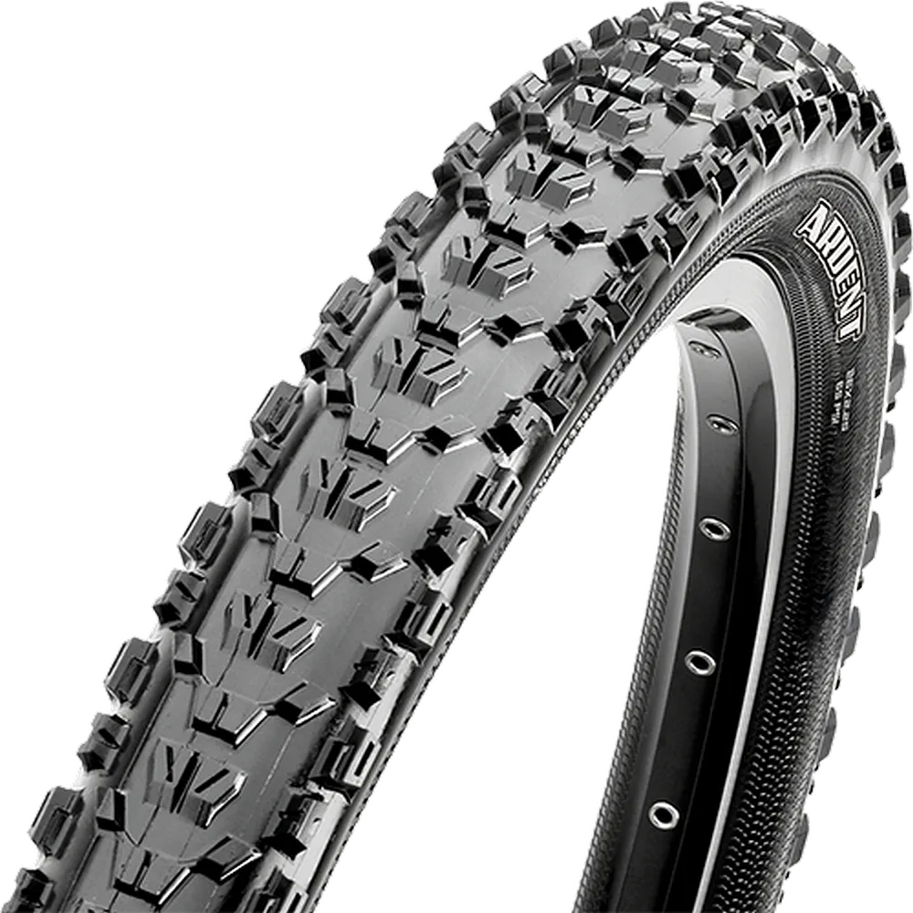 Maxxis Ardent 29er Tyre