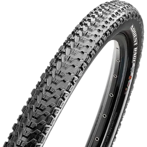 Maxxis Ardent Race 26in Tyre