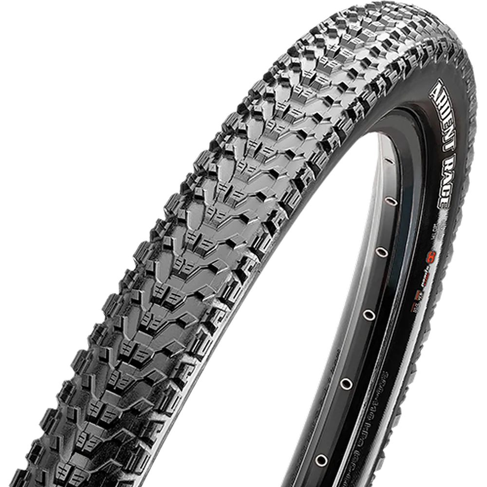 Maxxis Ardent Race 26in Tyre