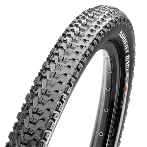 Maxxis Ardent Race 27.5 x 2.35 3C/EXO Mountain Bike Tire