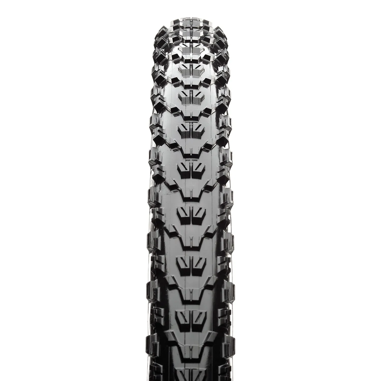 Maxxis Ardent Race EXO TR 27.5x2.2