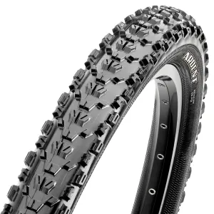 Maxxis Ardent Race EXO TR 27.5x2.2