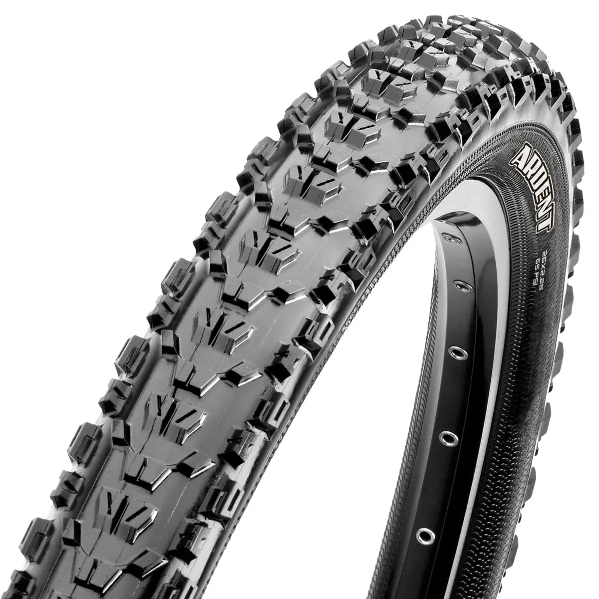 Maxxis Ardent Race EXO TR 29x2.35