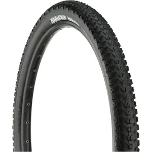 Maxxis Ardent Race Tire 27.5 x 2.6, Tubeless, Folding, Black, 3CMaxxSpeed, EXO, Mountain Bike Tire