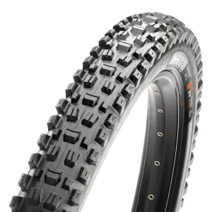 Maxxis Assegai 27.5x2.50WT 60TPI Folding 3C MaxxGrip (TR) MTB Tyre