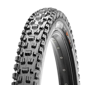 Maxxis Assegai Tire 60TPI