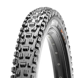 Maxxis Assegai Tire