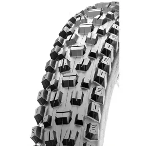 Maxxis Assegai Tyre 29 x 2.50" WT EXO  3C MaxxGrip Tubless Ready