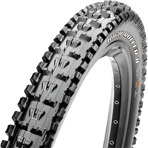 Maxxis High Roller 2 29er Tyre
