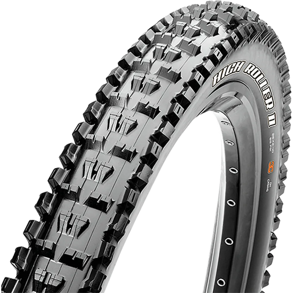 Maxxis High Roller 2 29er Tyre