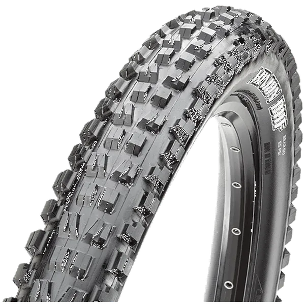 Maxxis Minion DHF 20in Tyre