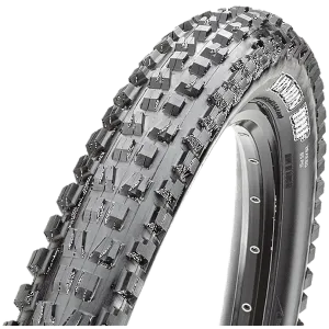 Maxxis Minion DHF 20in Tyre
