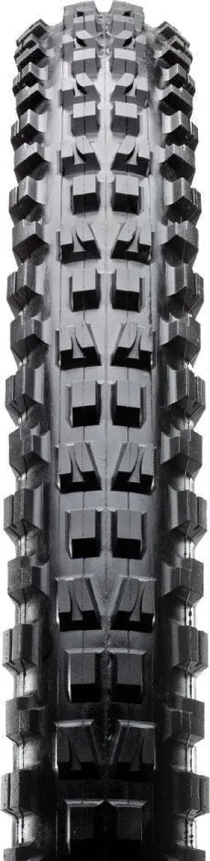 Maxxis Minion Dhf 29 X 2.5 Wt Exo  3c Maxx Terra Tr 60tpi Folding Tyre
