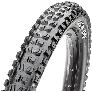 Maxxis Minion DHF 29er Tyre