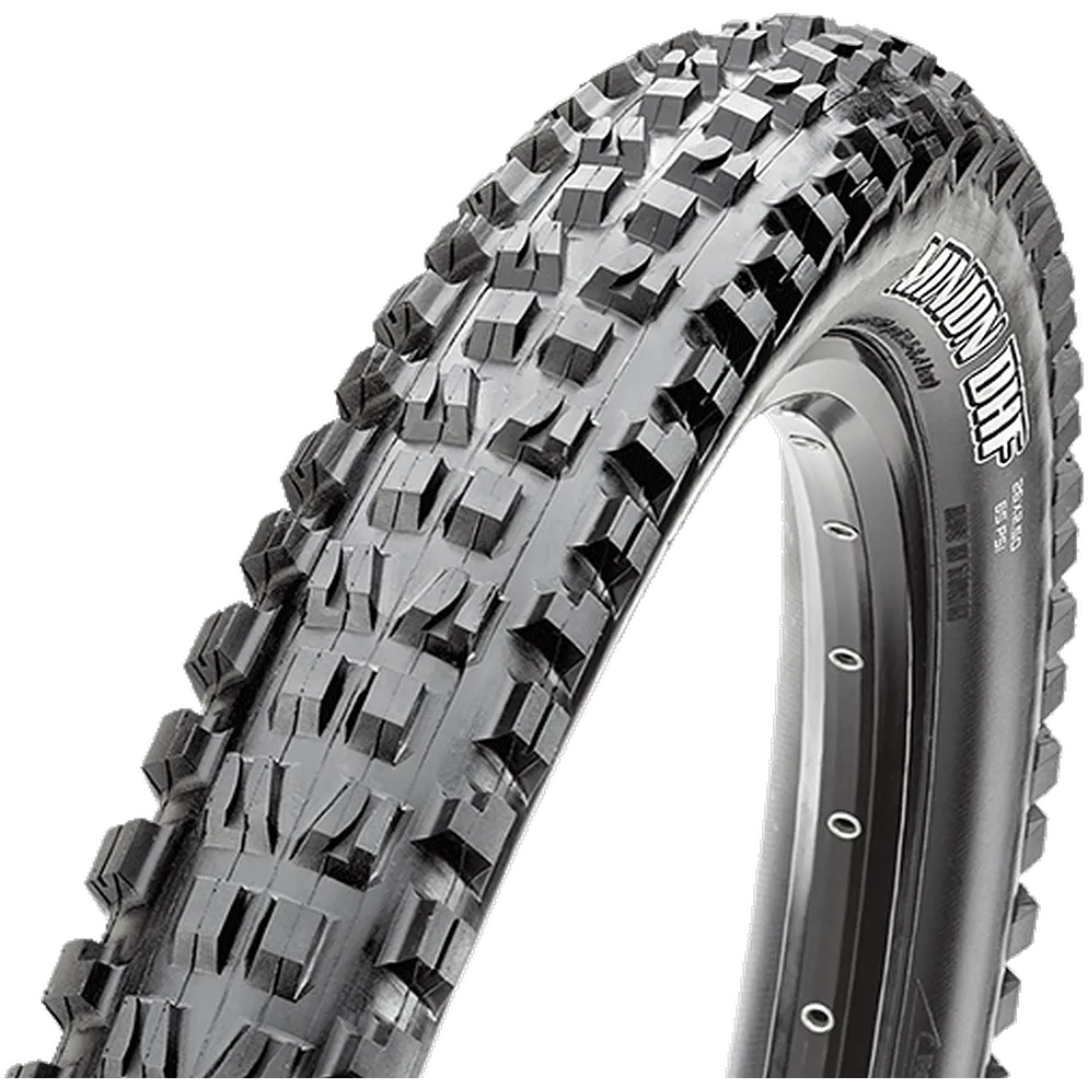 Maxxis Minion DHF 29er Tyre