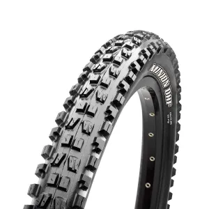 Maxxis Minion DHF Bike Tire