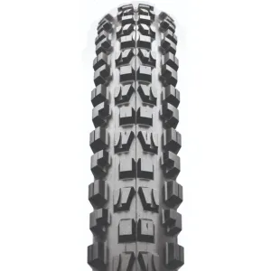 Maxxis Minion DHF Tyre 26 x 2.50" St 2Ply Wire