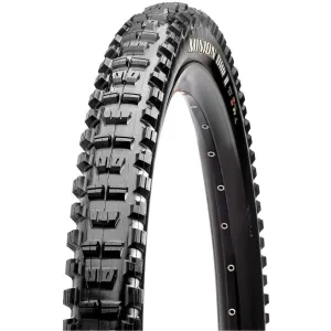 Maxxis Minion DHR II 29 x 2.4 3C Maxx Terra EXO Wide Trail Tire