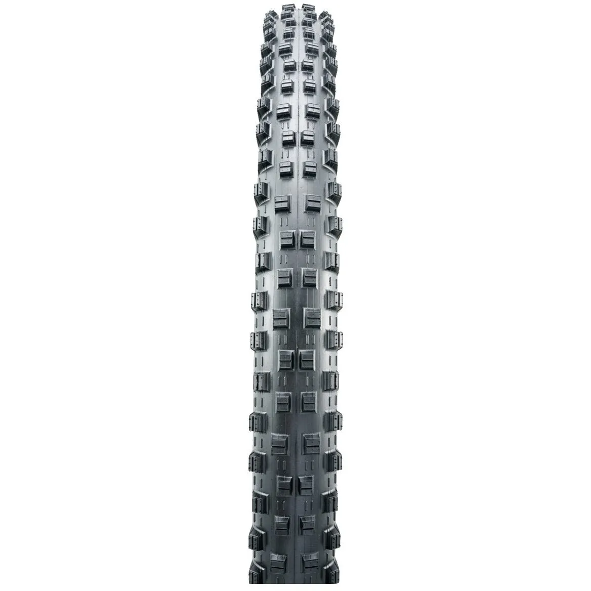 Maxxis Shorty 29 x 2.4 3CG/DH/TR Mountain Bike Tire