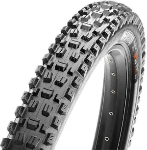 Maxxis Tyre 29 x 2.50 Assegai 3C/EXO /TR Maxx Terra