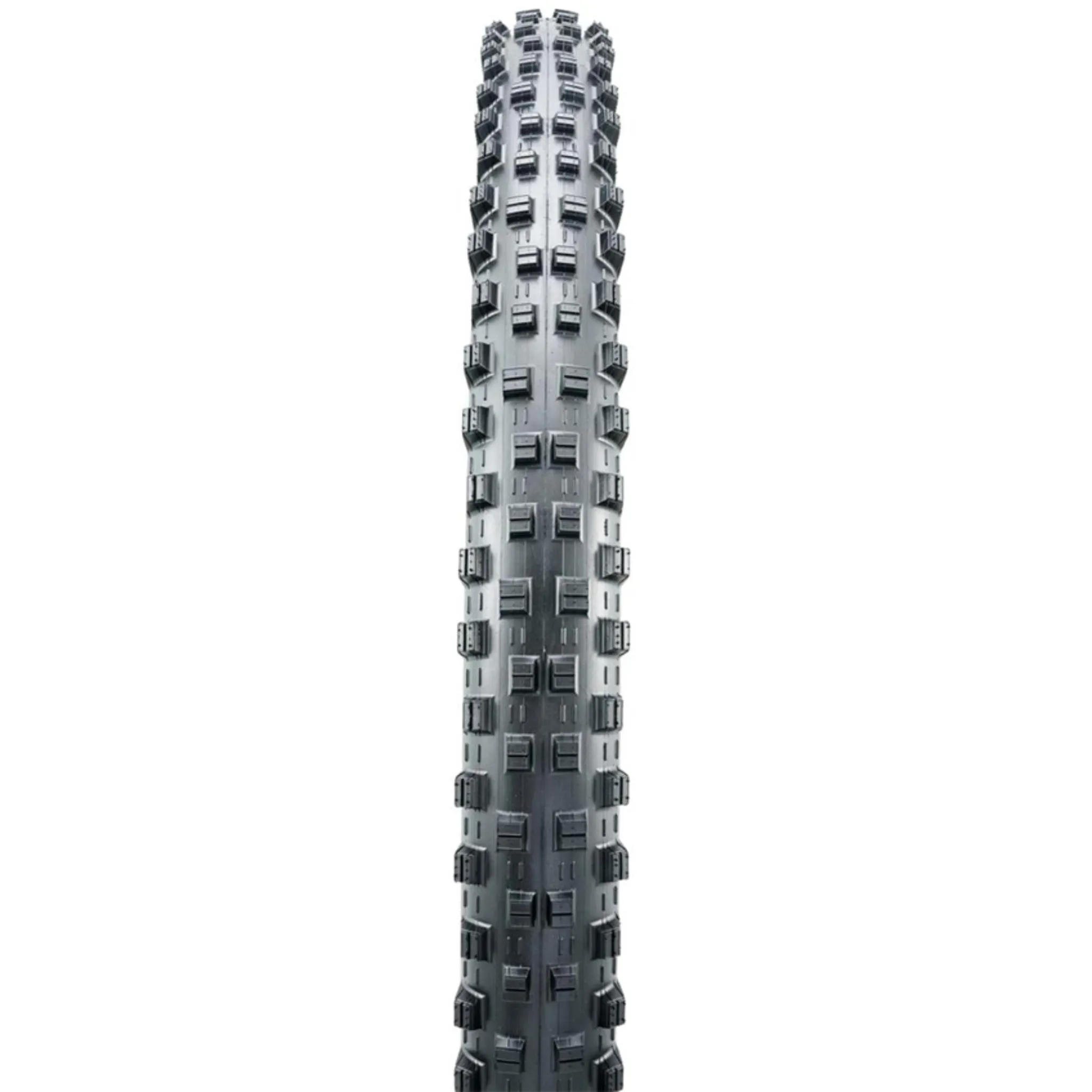Maxxis WT Shorty Tyre 29 x 2.40 3C/Exo/Tr Maxx Terra Foldable