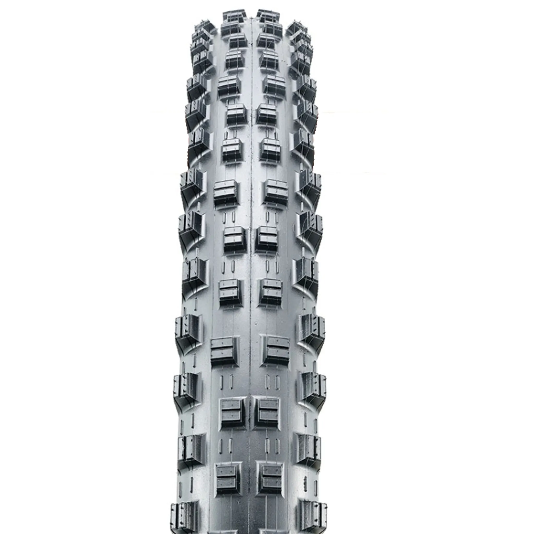 Maxxis WT Shorty Tyre 29 x 2.40 3C/Exo/Tr Maxx Terra Foldable