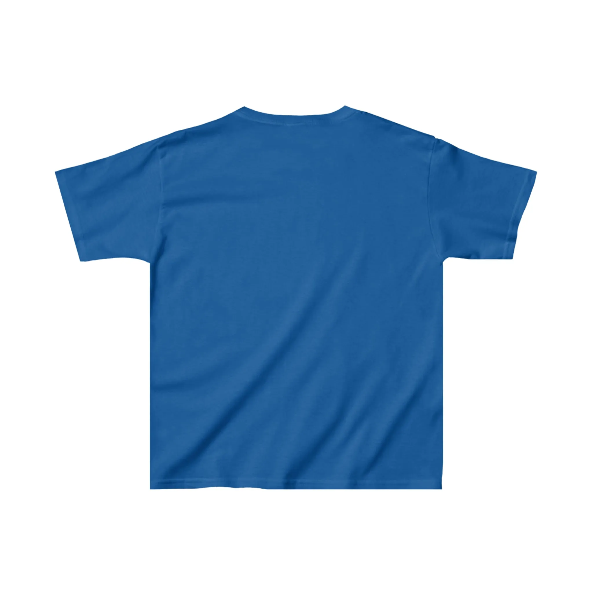 May all your dreams Kids Heavy Cotton™ Tee