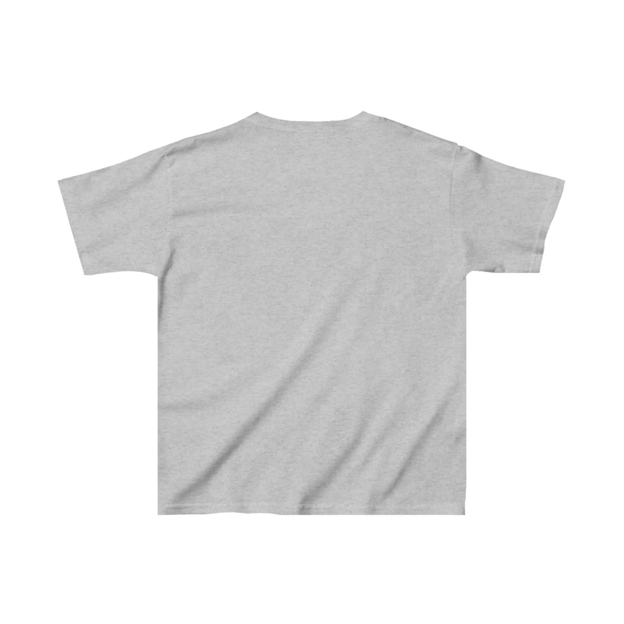 May all your dreams Kids Heavy Cotton™ Tee