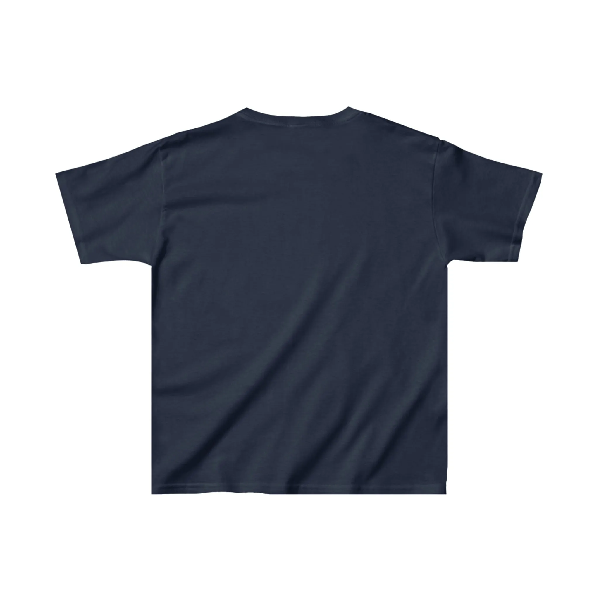 May all your dreams Kids Heavy Cotton™ Tee