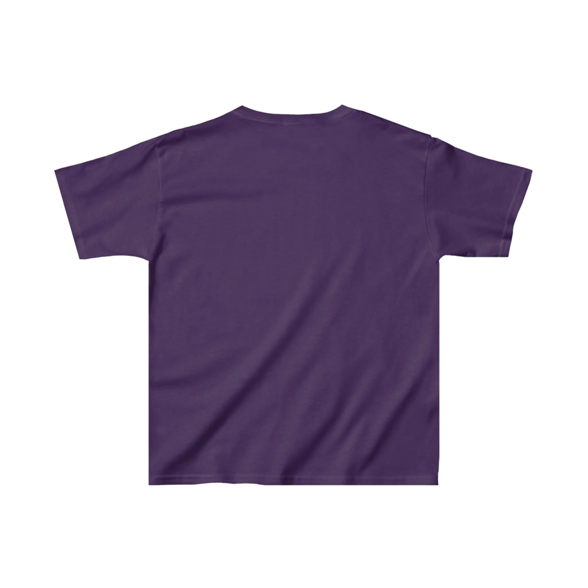 May all your dreams Kids Heavy Cotton™ Tee