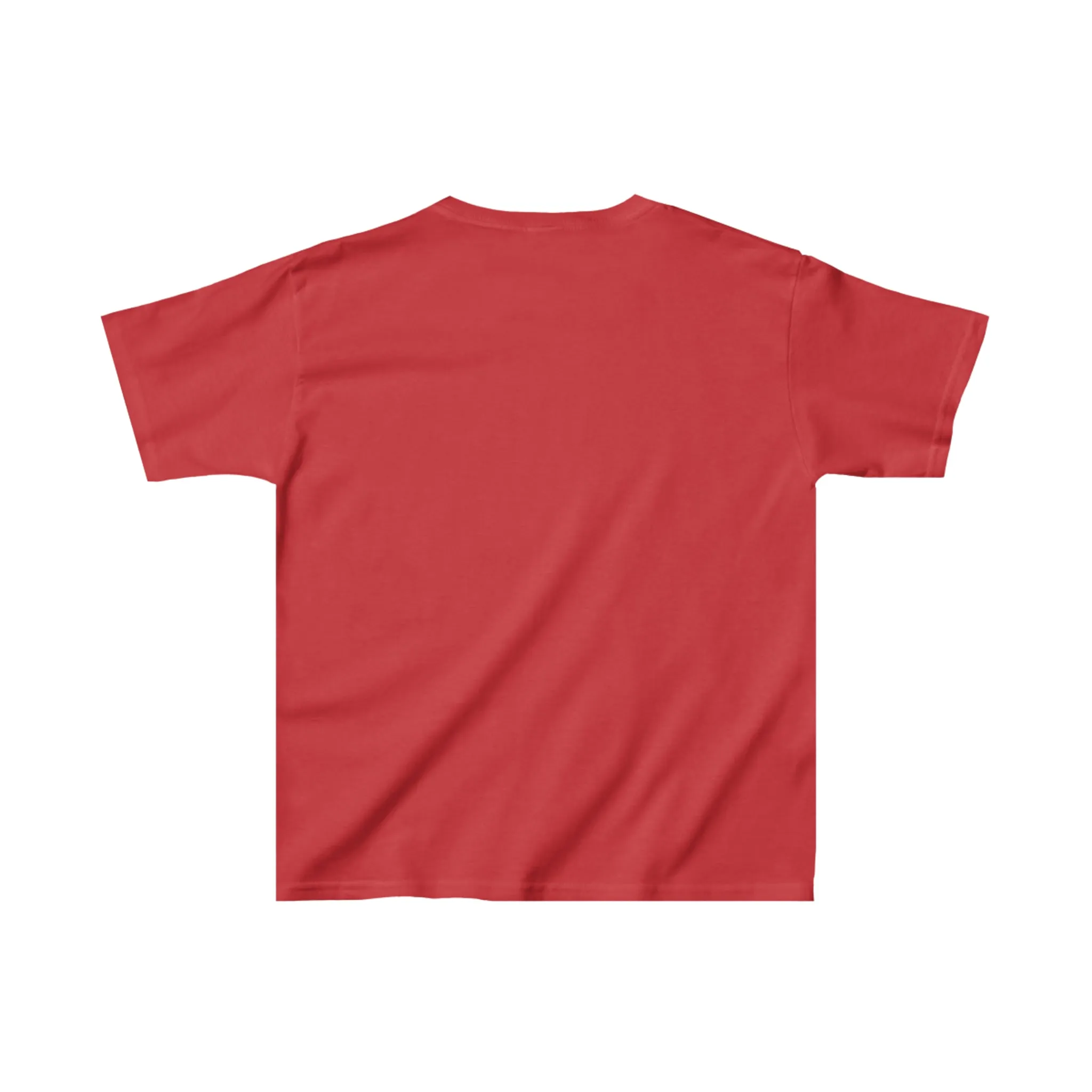 May all your dreams Kids Heavy Cotton™ Tee