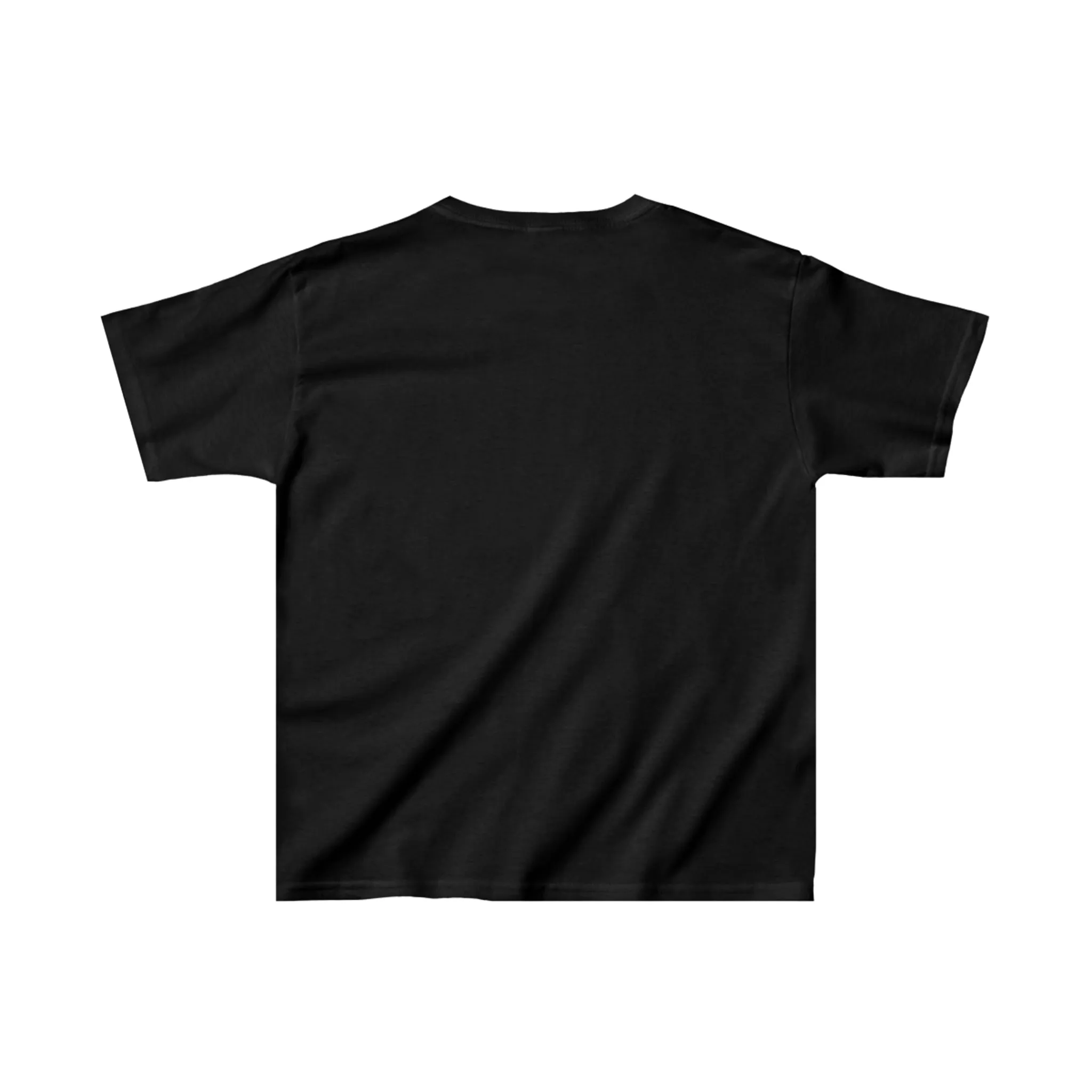 May all your dreams Kids Heavy Cotton™ Tee