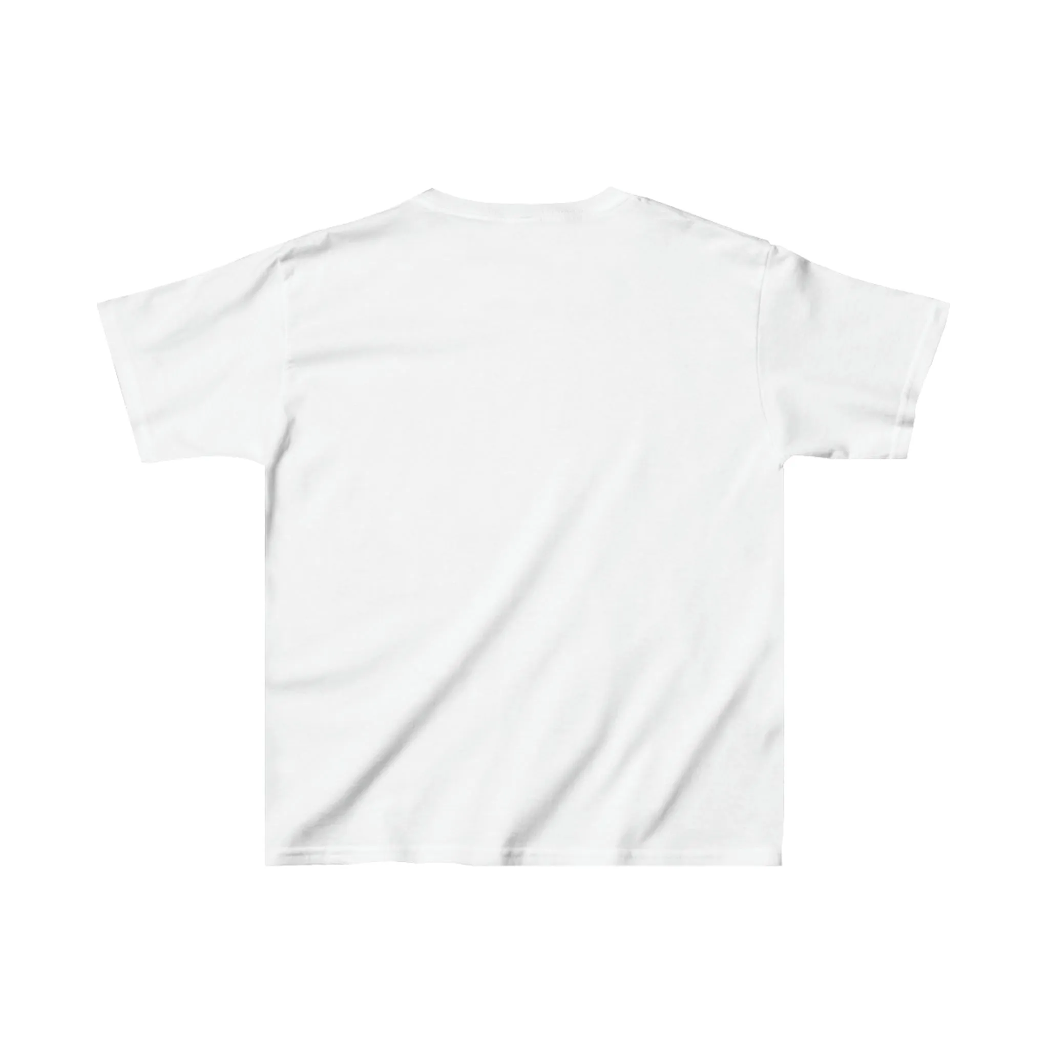 May all your dreams Kids Heavy Cotton™ Tee