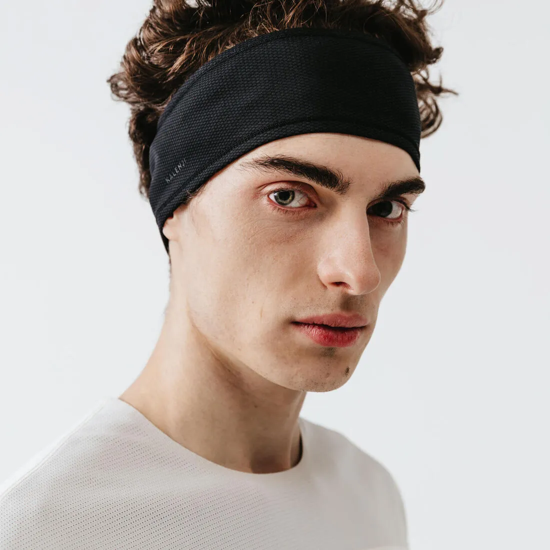 Men Women's KIPRUN running headband