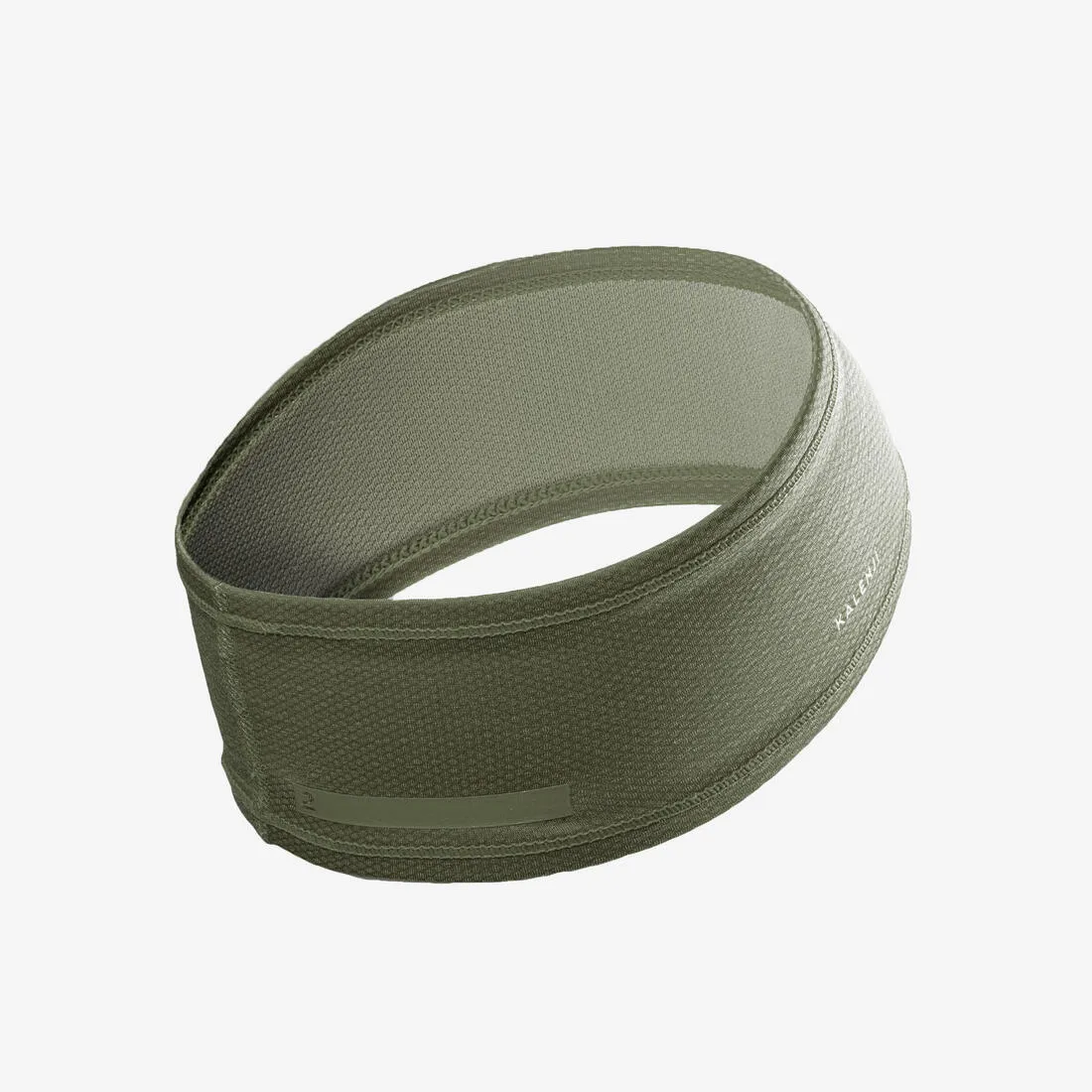 Men Women's KIPRUN running headband
