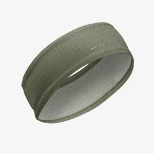 Men Women's KIPRUN running headband