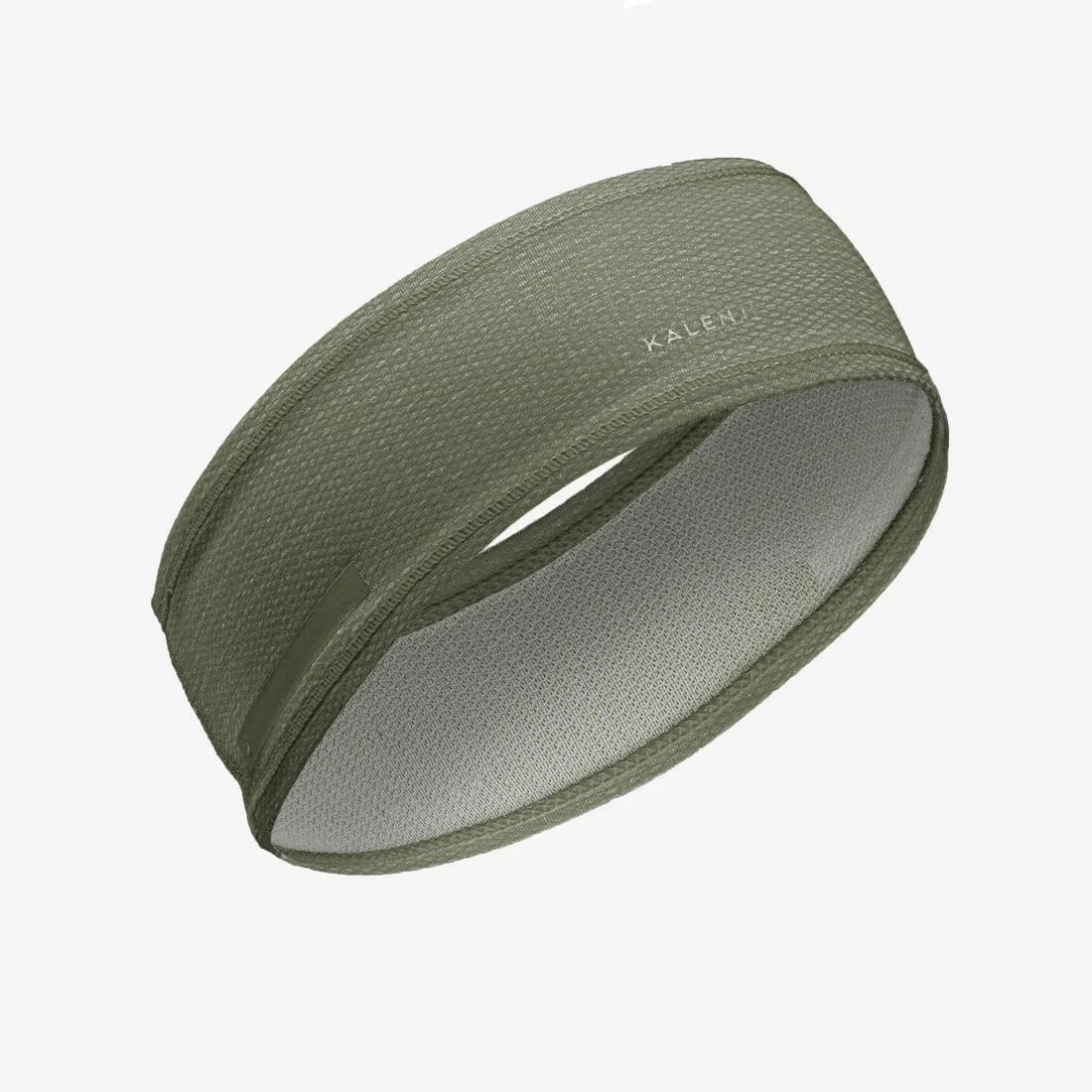 Men Women's KIPRUN running headband