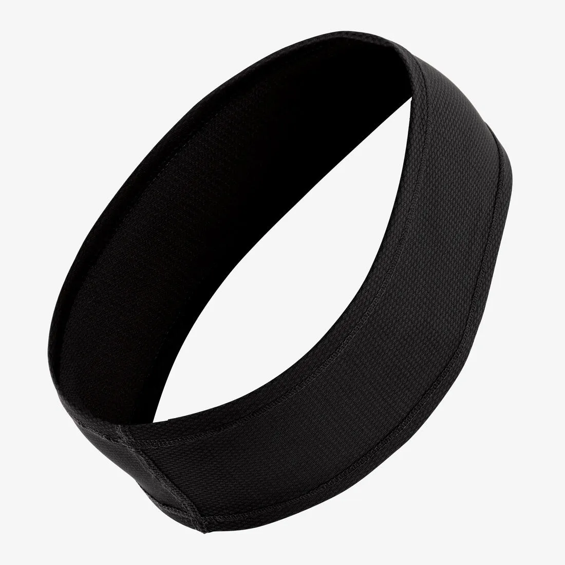 Men Women's KIPRUN running headband