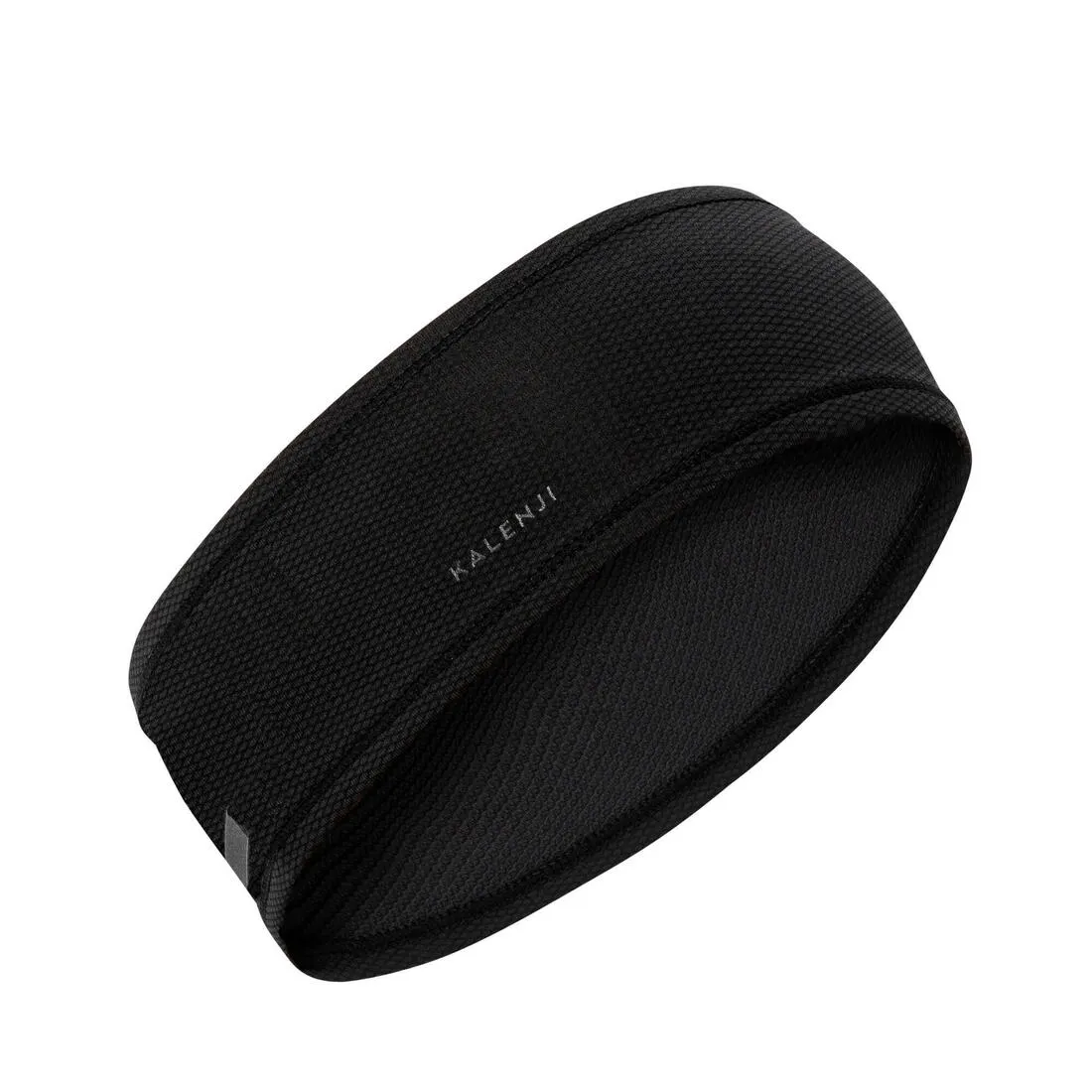 Men Women's KIPRUN running headband