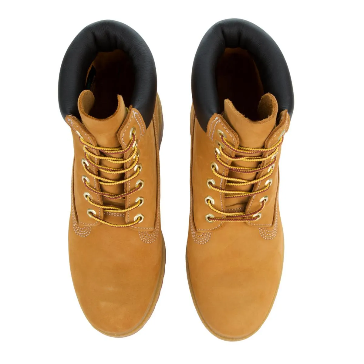 Men's 6-Inch Premium Waterproof Boot