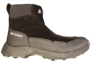 Men's Easy On Icebug Metro2 Studded Boot