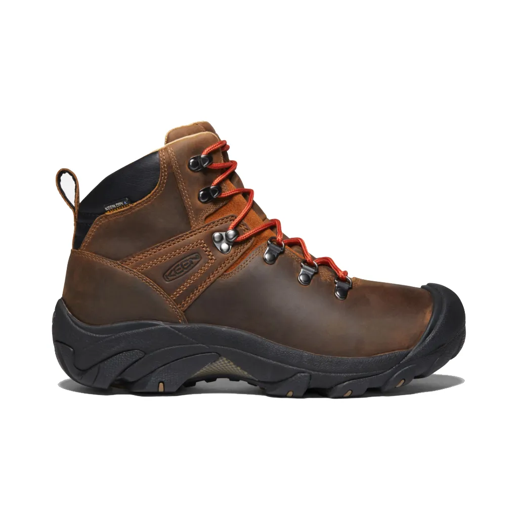 Men's Pyrenees